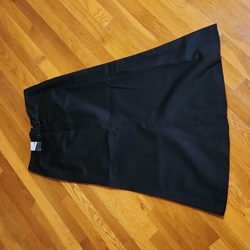 Tommy Hilfiger Vintage Skirt - Picture 6 of 9
